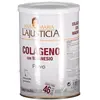 Image de Ana Maria Lajusticia Poudre De Collagène Magnesium Saveur Neutre 350g One Size
