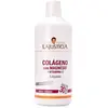 Image de Ana Maria Lajusticia Collagène Collagen Magnesium + Vitamin C Cherry One Size