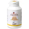 Image de Ana Maria Lajusticia Soir Et Vitamine Saveur Neutre Huile D´onagre 275 Unités One Size