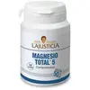 Image de Ana Maria Lajusticia Comprimés Magnesio Total 5 Salts Saveur Neutre 100 Unités One Size