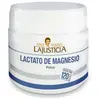 Image de Ana Maria Lajusticia Carbonate De Magnésium Saveur Neutre 130g One Size