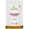 Image de Ana Maria Lajusticia Collagène Doypack Magnesium Fraise 350g One Size