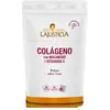 Image de Ana Maria Lajusticia Collagène Doypack Magnesium+c Saveur Neutre One Size