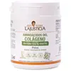 Image de Ana Maria Lajusticia Collagène Collagen Amino Acids Cookies & Cream Powder One Size