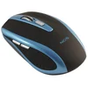 Image de NGS Blue Tick - Souris filaire - Bleu