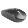 Image de NGS Razza design by Pininfarina - Souris sans fil