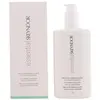 Image de Skeyndor, Nettoyant pour le visage, Essentiel (250 ml)