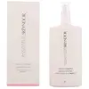 Image de Skeyndor, Nettoyant pour le visage, Essentiel (Tonique visage, 250 ml)
