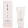 Image de Skeyndor, Crème visage, Essentiel (50 ml, Crème 24h, SPF 15)