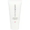 Image de Skeyndor, Crème visage, Essentiel (50 ml, Crème 24h)