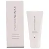 Image de Skeyndor, Nettoyant pour le visage, Essentiel (Exfoliant nettoyant, 50 ml)