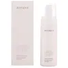 Image de Skeyndor, Nettoyant pour le visage, Blanc urbain (Mousse nettoyante, 150 ml)