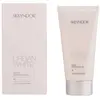 Image de Skeyndor, Sérum visage, Crème de jour Urban White Shield (50 ml)