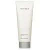 Image de SKEYNDOR Crème pour les mains Urban White SPF 15 Shield 75ml/2.54oz