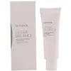 Image de Skeyndor, Sérum visage, Clear Balance (50 ml)