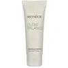 Image de Skeyndor, Masque pour le visage, Clear Balance (75 ml)