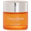 Image de NATURA BISSE Crème Vitamine C+C - Pour Peaux Normales à Sèches 75ml/2.5oz