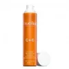 Image de + C crème pour le corps VITAMINE C 250 ml