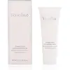 Image de Natura Bisse, Masque pour le visage, Masque nettoyant stabilisant (75 ml)