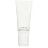 Image de Masque Nettoyant Stabilisant NATURA BISSE 75ml/2.5oz white
