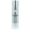 Image de Natura Bisse, Nettoyant pour le visage, Diamond Glyco Exfoliation extrême 30ml (30 ml)