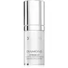 Image de Natura Bisse, Soin des yeux, Diamond Extreme Eye Cream 25 ml (Crème pour les yeux, Journée, 25 ml)