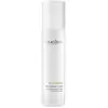 Image de Natura Bisse, Nettoyant pour le visage, Toner de tolérance (Tonique visage, 200 ml)