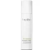 Image de TOLERANCE toner 200 ml