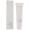 Image de Natura Bisse, Nettoyant pour le visage, Nettoyant Tolérance 150ml (Mousse nettoyante, 150 ml)