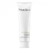 Image de TOLERANCE nettoyant 150 ml