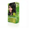 Image de Naturtint 1N Coloration Capillaire Sans Ammoniaque 150ml black