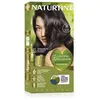 Image de Eau de toilette Naturtint NATURTINT #3N castaño oscuro Femme