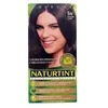 Image de Teinture sans ammoniaque Naturtint Naturtint Marron léger