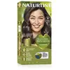 Image de Teinture capillaire - NATURTINT - 5N Brun Clair - Sans ammoniaque - Crème - Tous types de cheveux