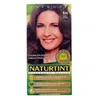 Image de Teinture sans ammoniaque Naturtint Naturtint Blond foncé