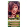 Image de Teinture sans ammoniaque Naturtint Naturtint Blond noisette