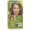 Image de Teinture capillaire - NATURTINT - 7N RUBIO AVELLANA - Sans ammoniaque - Crème - Tous types de cheveux