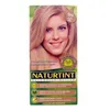 Image de Teinture sans ammoniaque Naturtint Naturtint Blond miel