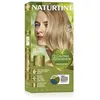Image de Teinture capillaire - NATURTINT - 9N RUBIO MIEL - Blond - Crème - Tous types de cheveux