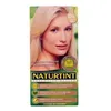 Image de Teinture sans ammoniaque Naturtint Naturtint Blond blanc