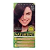 Image de Teinture sans ammoniaque Naturtint Naturtint Marron doré léger