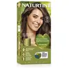 Image de Teinture capillaire - NATURTINT - 5G Brun Clair d'Or - Sans ammoniaque - Crème - Tous types de cheveux