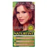 Image de Teinture sans ammoniaque Naturtint Naturtint Blond doré