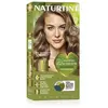Image de Eau de toilette Naturtint NATURTINT #7G rubio dorado Femme