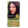 Image de Teinture sans ammoniaque Naturtint Naturtint Marron acajou
