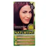 Image de Teinture sans ammoniaque Naturtint Naturtint Marron acajou léger
