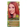Image de Teinture sans ammoniaque Naturtint Naturtint Blond cuivre