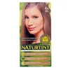 Image de Teinture sans ammoniaque Naturtint Naturtint Blond cendre
