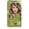 Image de Eau de toilette Naturtint NATURTINT #8A rubio ceniza Femme