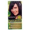 Image de Teinture sans ammoniaque naturtint naturtint marron dore